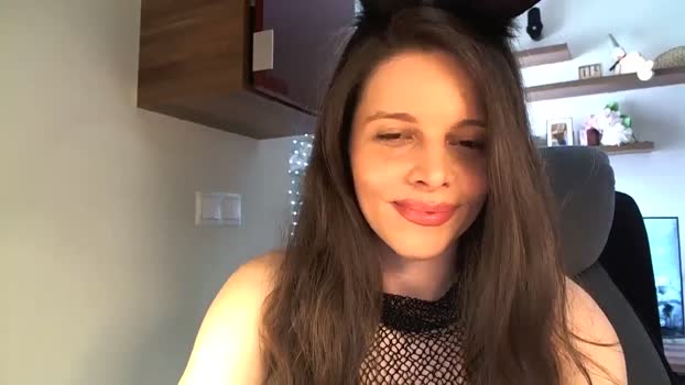 Heaven_Hot MyFreeCams Female 18-04-2025