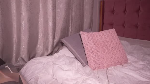 JESSICAA MyFreeCams Female 17-04-2025