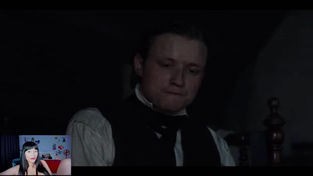 KleoBratra MyFreeCams Female 17-04-2025