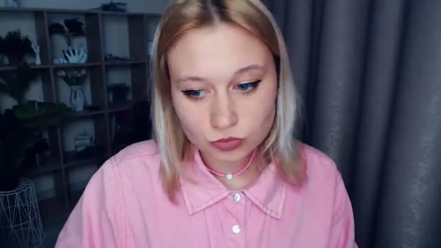 Kukla_kolduna MyFreeCams Female 17-04-2025