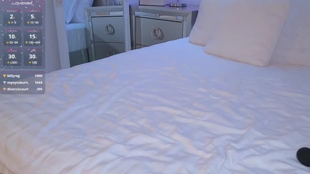 LexiQ MyFreeCams Female 18-04-2025