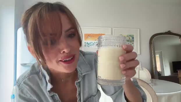 MadeYouMissMe MyFreeCams Female 17-04-2025