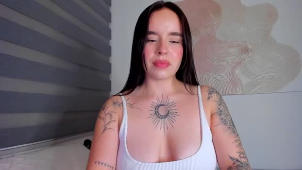 Marilyn___ MyFreeCams Female 18-04-2025