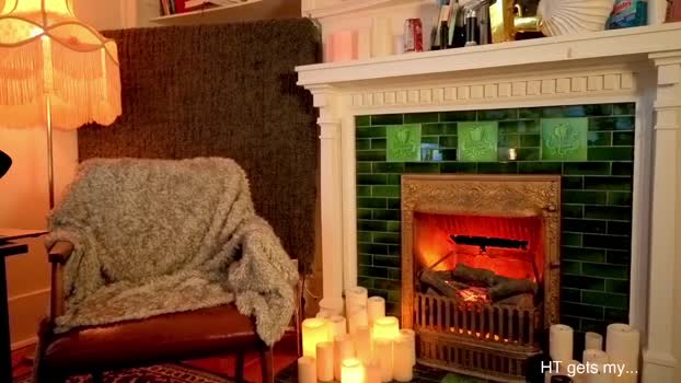 MiaHathaway MyFreeCams Female 18-04-2025