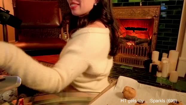 MiaHathaway MyFreeCams Female 18-04-2025