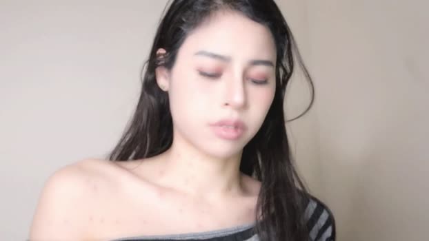 Ms_GlitCh MyFreeCams Female 18-04-2025