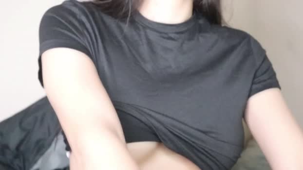 Ms_GlitCh MyFreeCams Female 18-04-2025