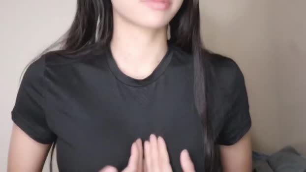 Ms_GlitCh MyFreeCams Female 18-04-2025