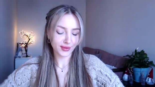 My_Diana MyFreeCams Female 18-04-2025