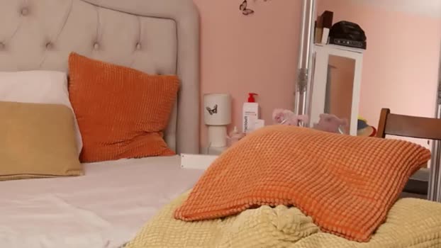 Sara_joy MyFreeCams Female 18-04-2025