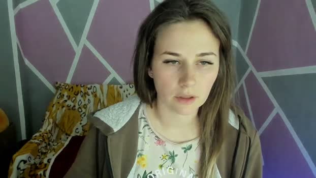 Sexy_Ukr MyFreeCams Female 17-04-2025