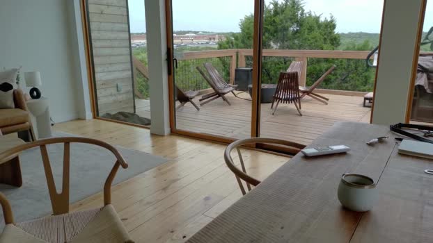 Squidvicious9 MyFreeCams Female 17-04-2025