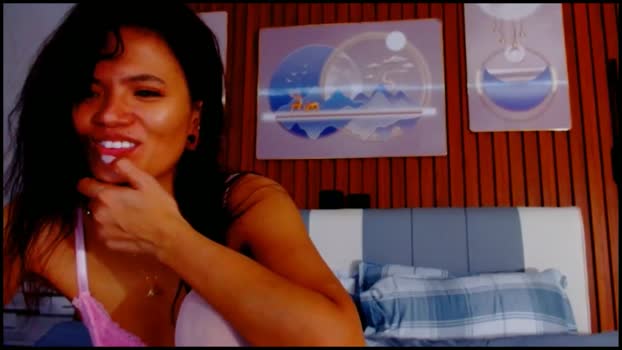 SweetOne_4u MyFreeCams Female 18-04-2025