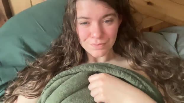 Trixiegirl3 MyFreeCams Female 17-04-2025