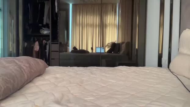 UGLYGIRL_ MyFreeCams Female 18-04-2025