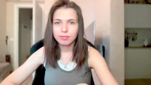 YourrAngell MyFreeCams Female 18-04-2025
