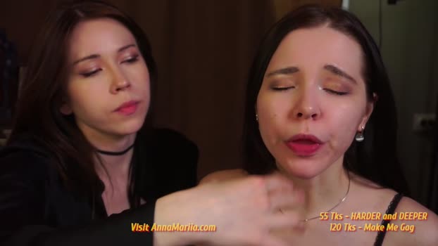 a_mhere Chaturbate Couple 18-04-2025