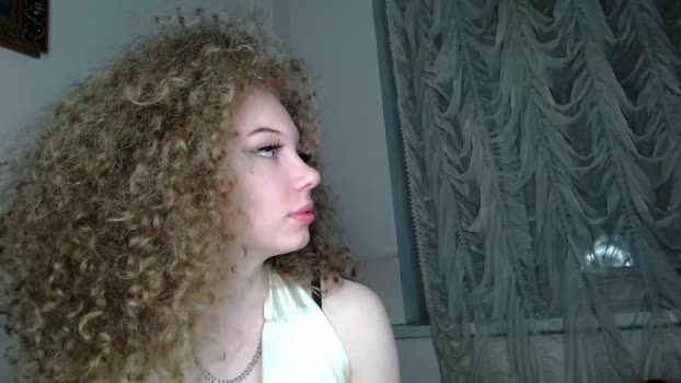 absolutely_perfect7 Chaturbate Couple 18-04-2025