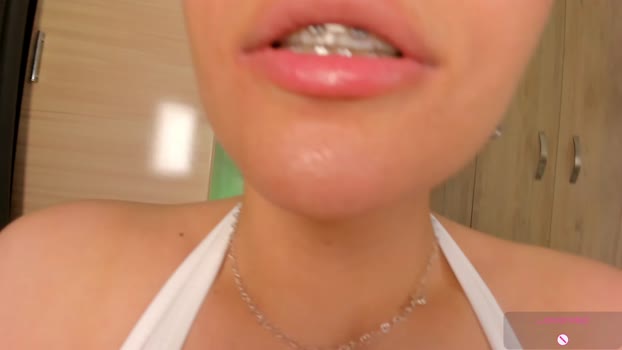 aprilpalmers Chaturbate Couple 18-04-2025