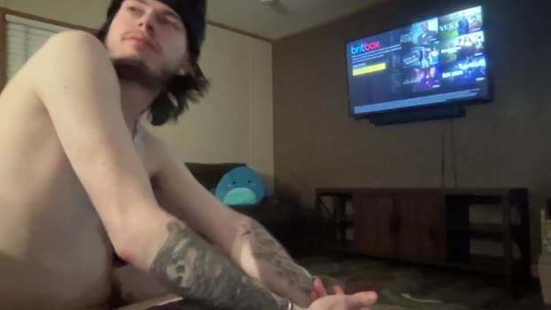 cherrypopped28 Chaturbate Couple 18-04-2025