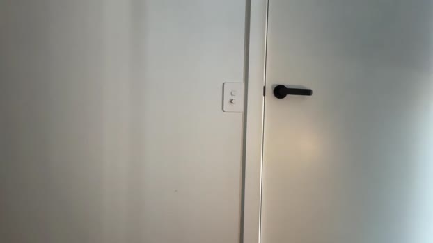 emillyyyx Chaturbate Female 18-04-2025