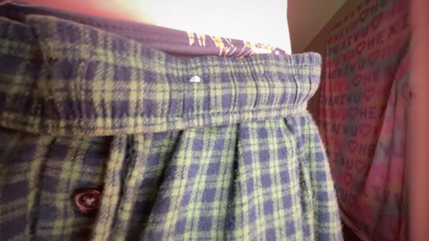 hexivu Chaturbate Female 18-04-2025