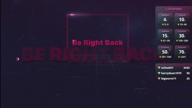 kontikss Chaturbate Couple 18-04-2025