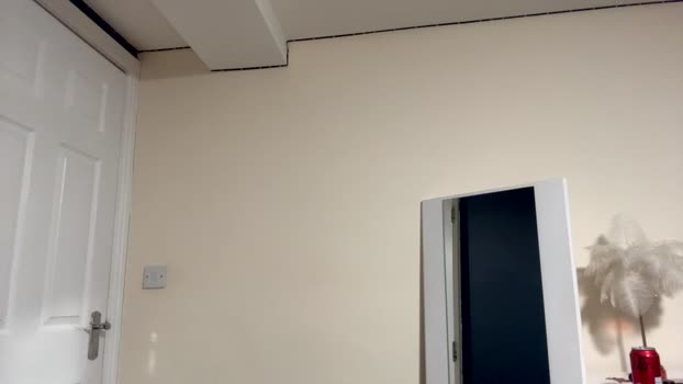 missmila27 Chaturbate Female 17-04-2025