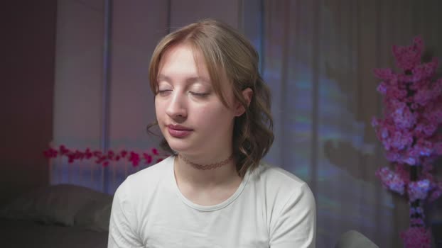 new_purple Chaturbate Couple 18-04-2025