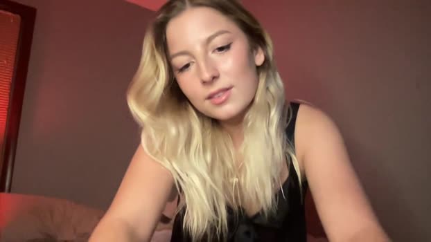 official_ellieanne Chaturbate Female 18-04-2025
