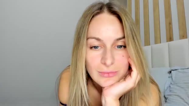 regular_girl MyFreeCams Female 17-04-2025