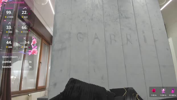 sassyt33n Chaturbate Female 18-04-2025