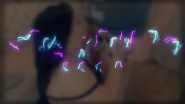 sex_space Chaturbate Couple 18-04-2025