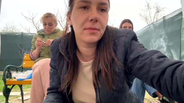 sexy07sexy Chaturbate Couple 18-04-2025