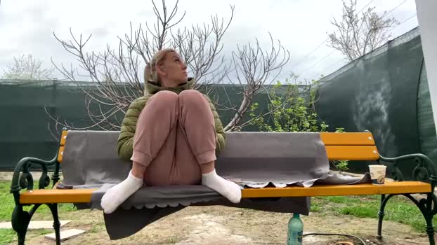 sexy07sexy Chaturbate Couple 18-04-2025