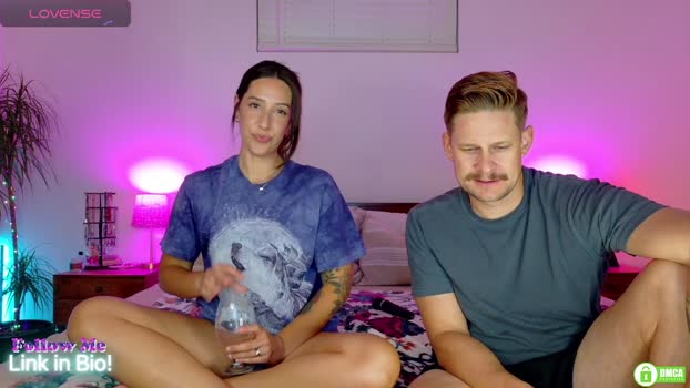 stonedcold316420 Chaturbate Couple 18-04-2025