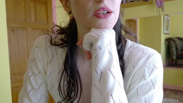 sylksiren MyFreeCams Female 17-04-2025