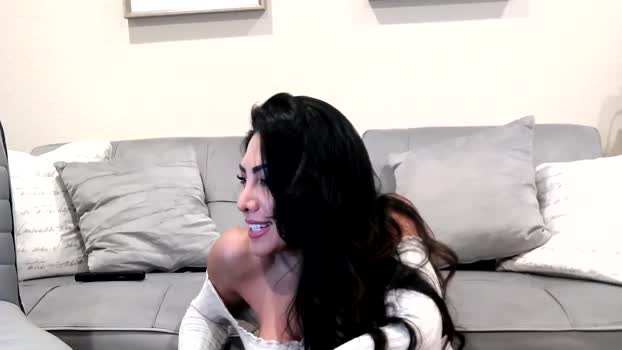 tianad143 MyFreeCams Female 18-04-2025