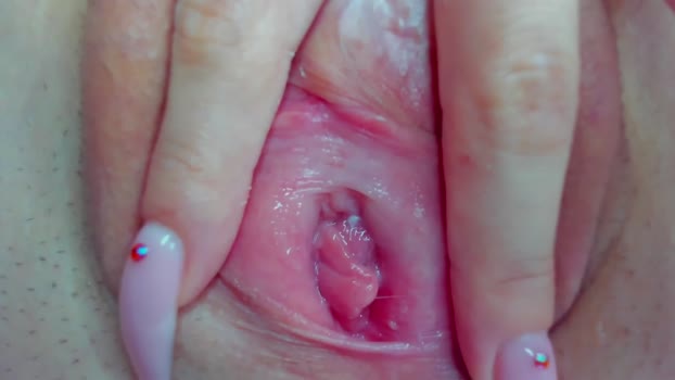 zanala Chaturbate Couple 17-04-2025