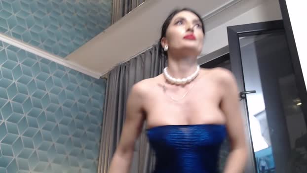 zoeylarkens Chaturbate Couple 17-04-2025