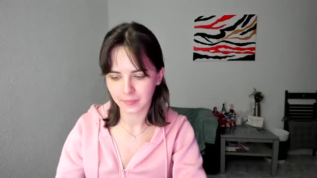 AhahaGirl MyFreeCams Female 18-04-2025