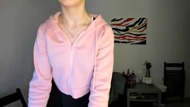 AhahaGirl MyFreeCams Female 18-04-2025