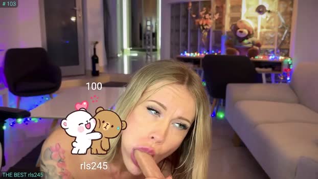 AlexiAngel MyFreeCams Female 18-04-2025