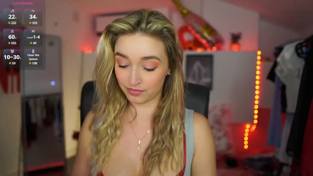 Alexis__Texas MyFreeCams Female 19-04-2025