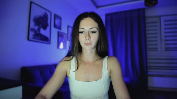 Amber_Fry MyFreeCams Female 18-04-2025