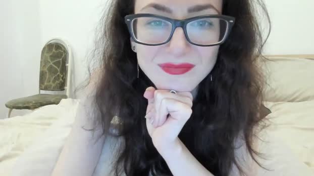 Baby_Jewel MyFreeCams Female 19-04-2025