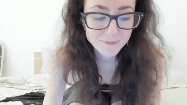 Baby_Jewel MyFreeCams Female 19-04-2025