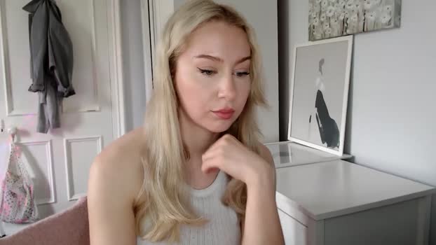 British_Cutie MyFreeCams Female 19-04-2025