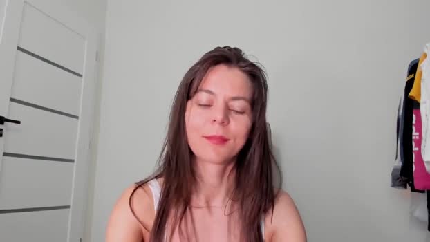 CamilaAccardi MyFreeCams Female 19-04-2025