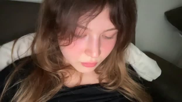 Coconut_dream MyFreeCams Female 18-04-2025